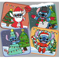 Stitch-SH  739